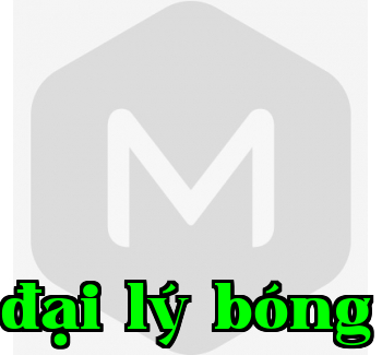Thiết bị đo lường bột chính xác cao chống cháy nổ tại **Hải Phòng**