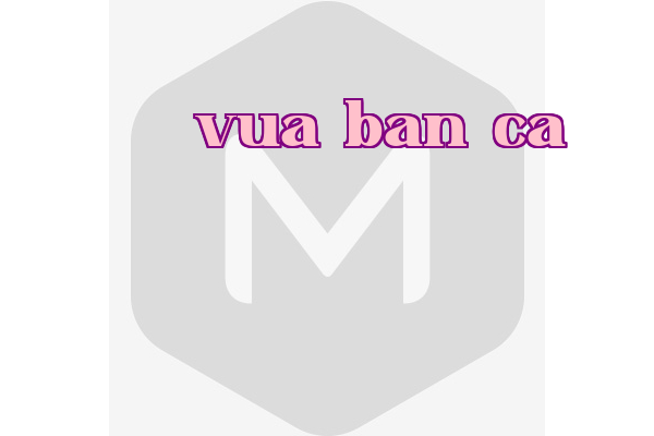 Thiết bị cân bột chính xác cao (độ chính xác ±1mg)