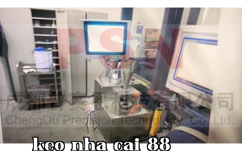 Nhà sản xuất pin nhiệt nào đó