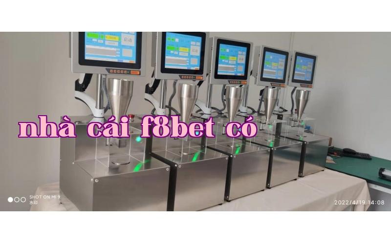 Một doanh nghiệp sản xuất pin nhiệt hoàn thành việc hiệu chuẩn và bàn giao thiết bị đo lường chính xác cao.