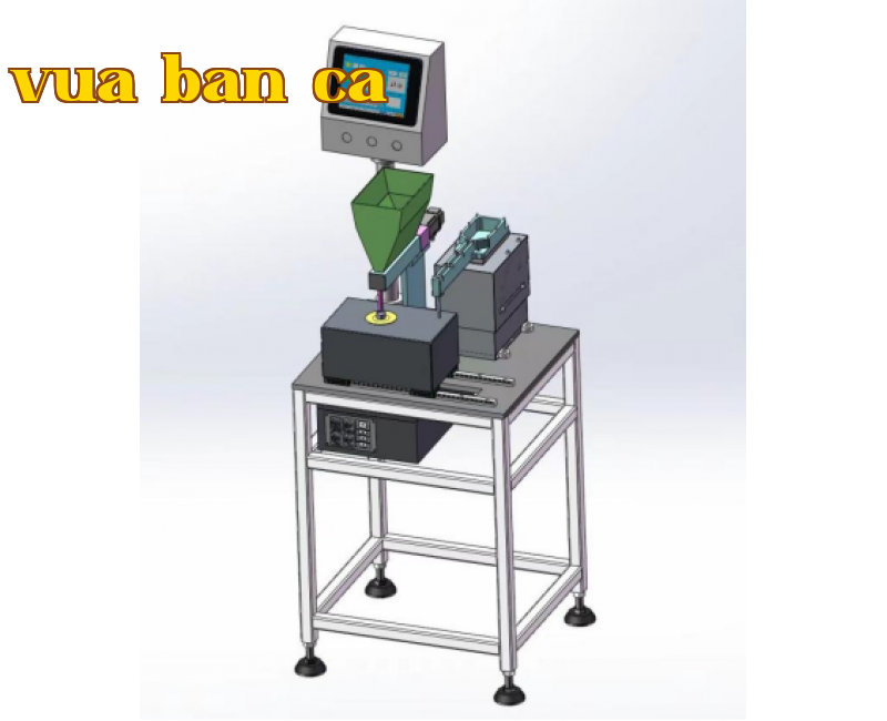 Kim cương và các vật liệu cứng (bột khô + bột ướt)