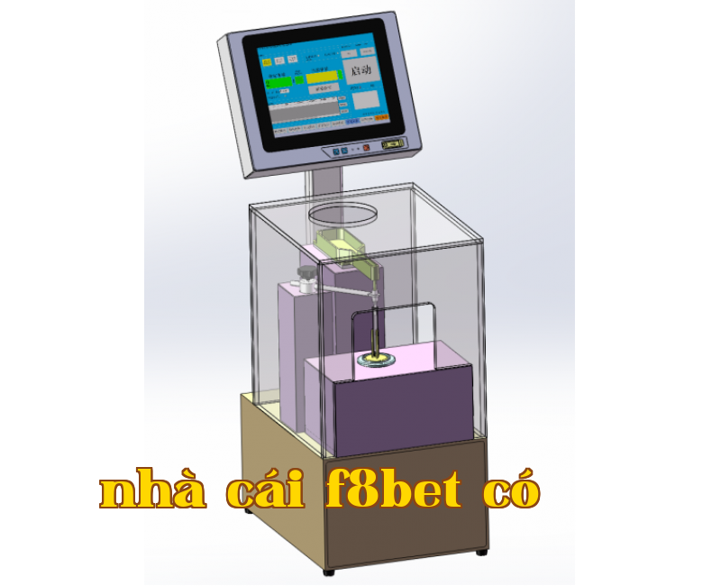 Bột dược phẩm