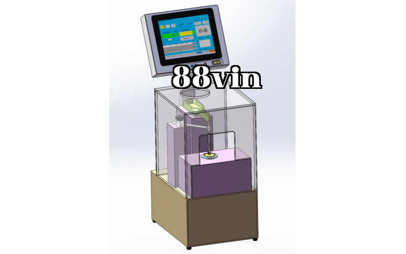 Bột dược phẩm