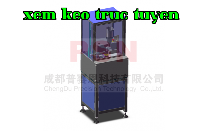 Tập đoàn Năng lượng Đặc biệt nào đó